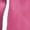 Hot Pink, variant on Mens Stand Collar Jacket Long Outerwear Tassel Shoulder Boards Gold Trims Front Zip-up Satin Jackets Red S