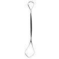 thumbnail image 2 of Leg Lifter Strap With Foot Strip, Mobility Aid For Disability & Elderly, 2 of 8