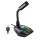 thumbnail image 3 of Control preciso del volumen del micrófono de recogida RGB con conector de un Yuyangstore Micrófono de audio HD, 3 of 5