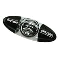 thumbnail image 4 of Ejercitador de Antebrazo Zulema Gyro Ball Negro, 4 of 8