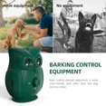 thumbnail image 4 of Dispositivo antiladridos k16 Control de ladridos de perros Entrenamiento de comportamiento Recargable, 4 of 8