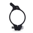 thumbnail image 3 of Adaptador De Desviador Delantero, Abrazadera De Desviador De Bicicleta Abrazadera De Desviador Delantero Duradera, Frente De Bicicleta MEIJUN 2 Tamaños Para Hombres Accesorio De Fyydes front derailleur clamp, 3 of 8