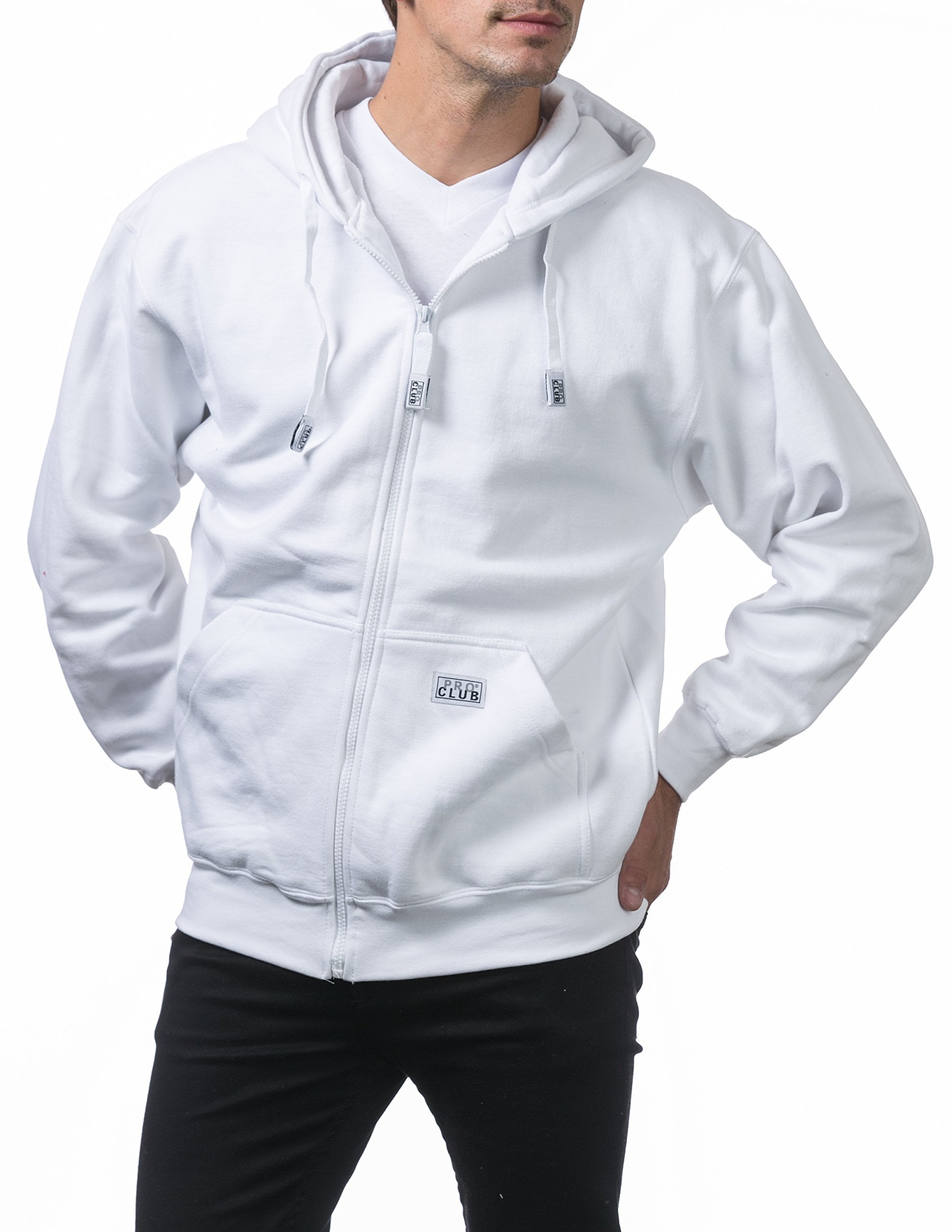Peate ／Club save zip hoodie Peate ／Club save zip hoodie Sunday Running Club Washed
