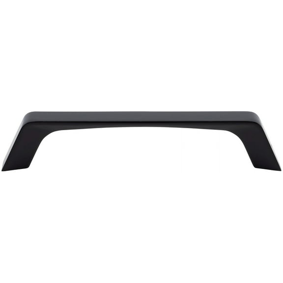 Designperfect Dpa25s514-25Pack Retro Pack Of (25) 5-1/16" Center To Center Angled Arch