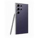 thumbnail image 2 of Smartphone Samsung Galaxy S24 Ultra 12GB/256GB Titanium Violet Dual Sim, 2 of 3