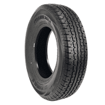 TransEagle ST Radial II ST225/75R15 E/10PLY