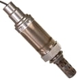 thumbnail image 4 of Delphi Oxygen Sensor P/N:ES10628 Fits select: 1991-1994 SATURN SL2, 1991-1994 SATURN SL1, 4 of 4