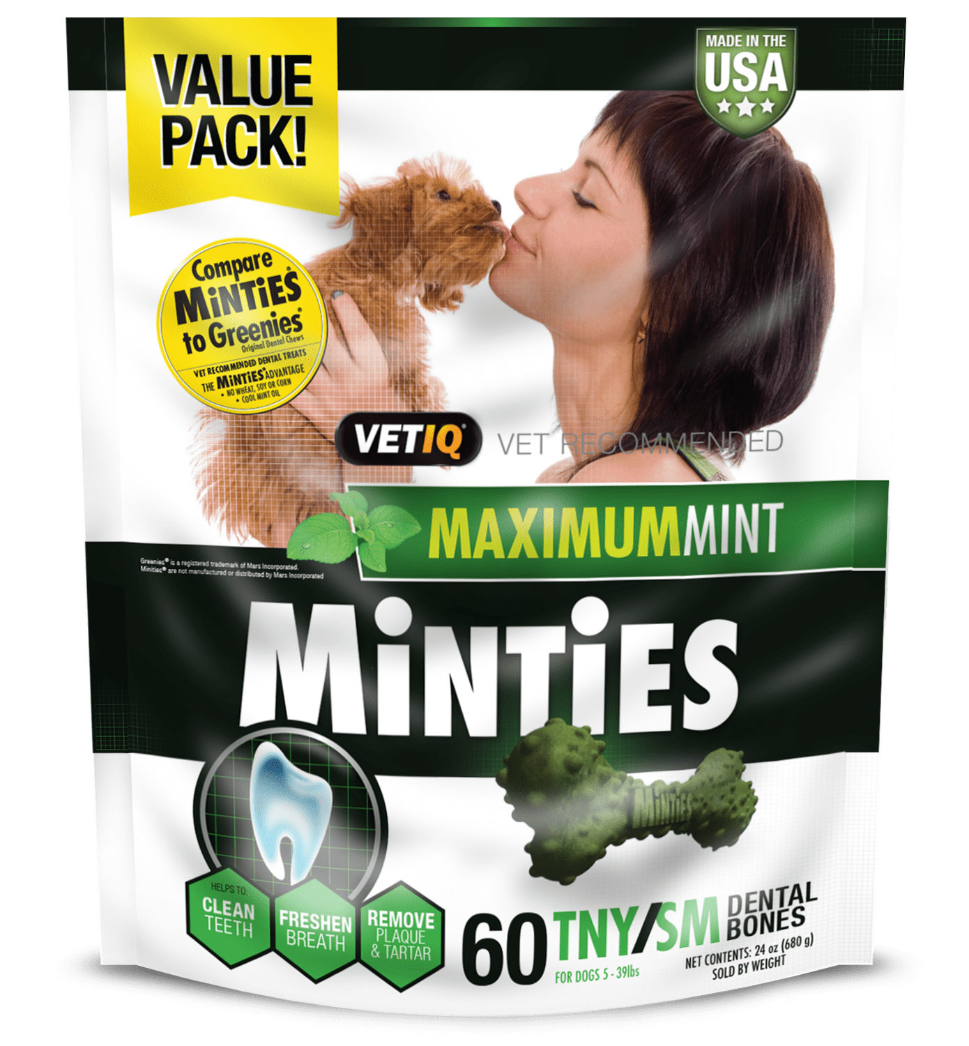 home remedy for puppy loose stool