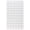 Ivory/Blue, variant on SAFAVIEH Montauk Bevin Checkered Area Rug, Ivory/Rust, 8' x 10'