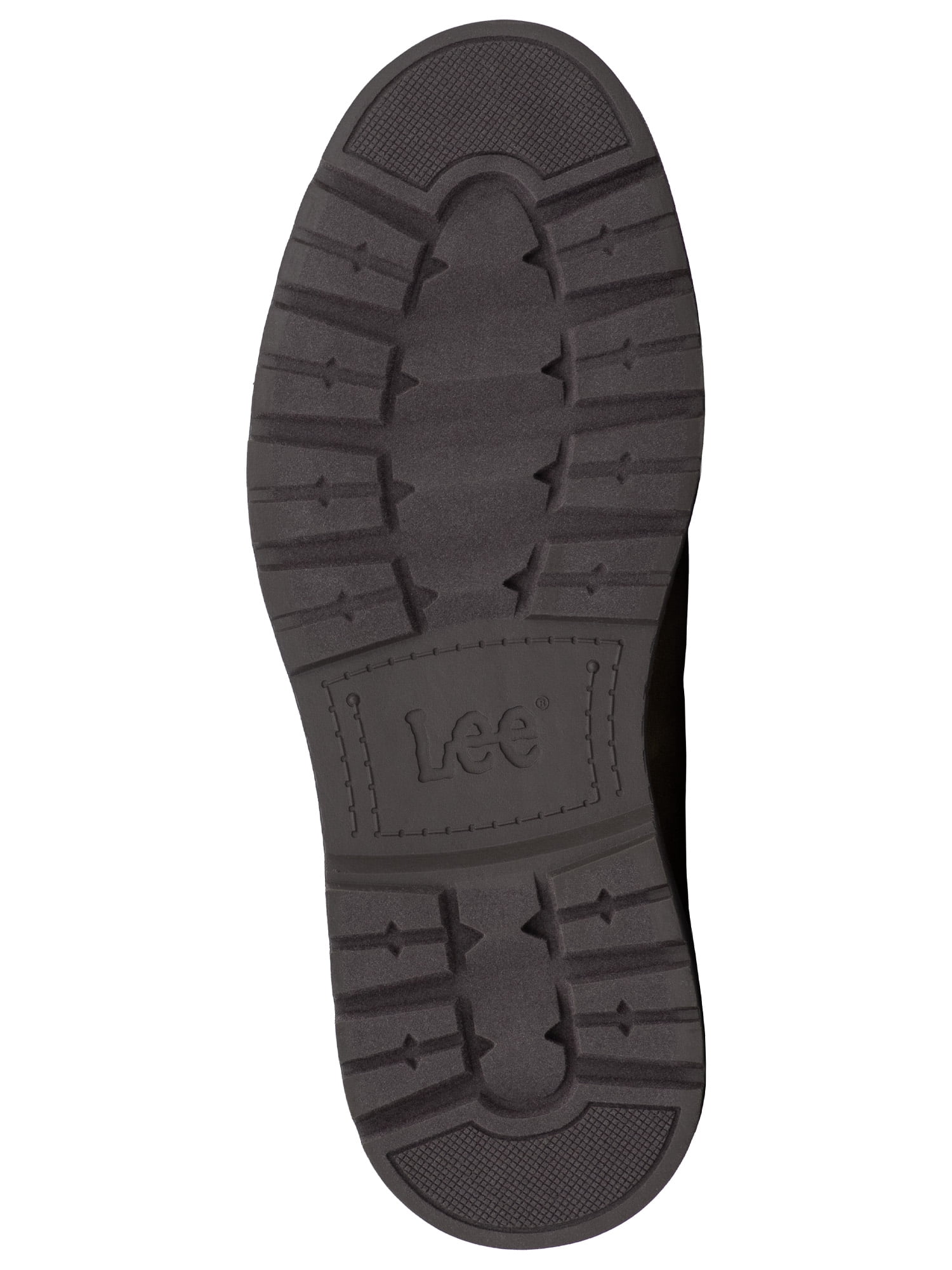 Lee Men's Ridge Oxford Boot