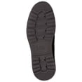thumbnail image 5 of Lee Men's Ridge Oxford Boot, 5 of 6