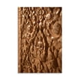thumbnail image 2 of Gango Home Decor Carving Detail by Erin Berzel (Printed on Paper); One 24x36in Fine Art Paper Giclee Print, 2 of 4