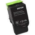 thumbnail image 3 of Toner XEROX C310 C315 3000 Paginas Negro 006R04360, 3 of 5