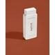 thumbnail image 3 of Native Body Wash Coconut & Vanilla -- 18 fl oz. Gel de baño Native 1, 3 of 3