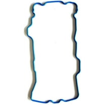 SCITOO Oil Pan Gasket Replacement for Mercury Milan 4-Door Sedan 3.0L Base