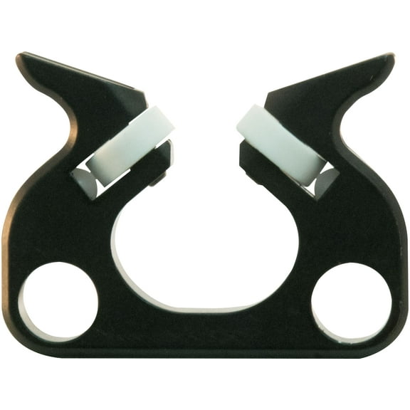 Ravin Crossbows Crossbow Replacement Bolt Rest