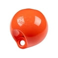 thumbnail image 2 of Taylor Personal Watercraft Buoy, 8", 2 of 2