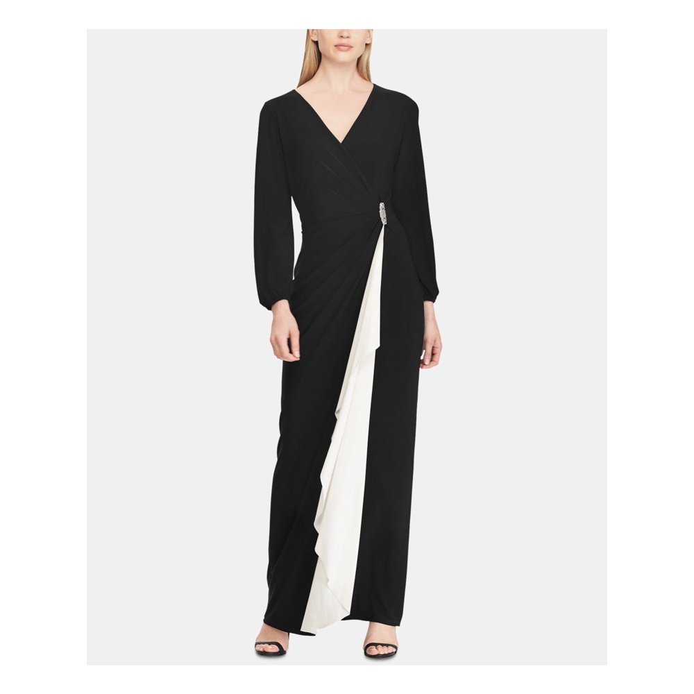 ralph lauren long sleeve sale
