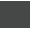 Grey, variant on Garmin Venu® Sq 2 GPS Smartwatch and Fitness Tracker