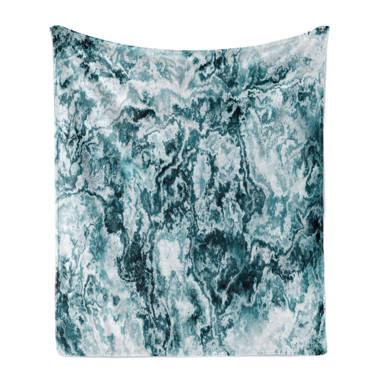 for Indoor Use Marble Patterned Texture Ultra-Soft Micro Fleece Blanket,A Blanket That Can Be Used in All Seasons for Use in Cars.