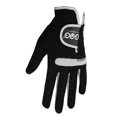 thumbnail image 4 of Gant de Golf pour Hommes - Micro Doux Respirant en Fibre, 4 of 4