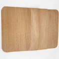 thumbnail image 2 of Snow Humidor Cedar Strip for Humidor 3Pcs Freshness Preserving Divider Strips, 2 of 5