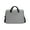 Gray-15.6 inches, variant on Slim Notebook Handbag Business Bags for 15.6-17.3inch Laptop Oxford Cloth Computer Bag Splash-proof Portable