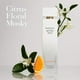 thumbnail image 3 of WHITE TEA MANDARIN BLOSSOM de Elizabeth Arden, EDT SPRAY 1 OZ, 3 of 5