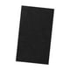 thumbnail image 4 of Paño de mesa de billar, paño de snooker, paño de fieltro, tiros precisos, reemplazo resistente Tamaño negro S, 4 of 9