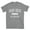 Navy, variant on Union Grove Alabama Classic Established Men's Cotton T-Shirt