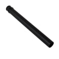 thumbnail image 3 of Varilla de extensión Bissell OEM P/N 203-1068 para aspiradoras, 3 of 3