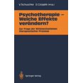 thumbnail image 1 of Psychotherapie Welche Effekte Verandern?, 1 of 2