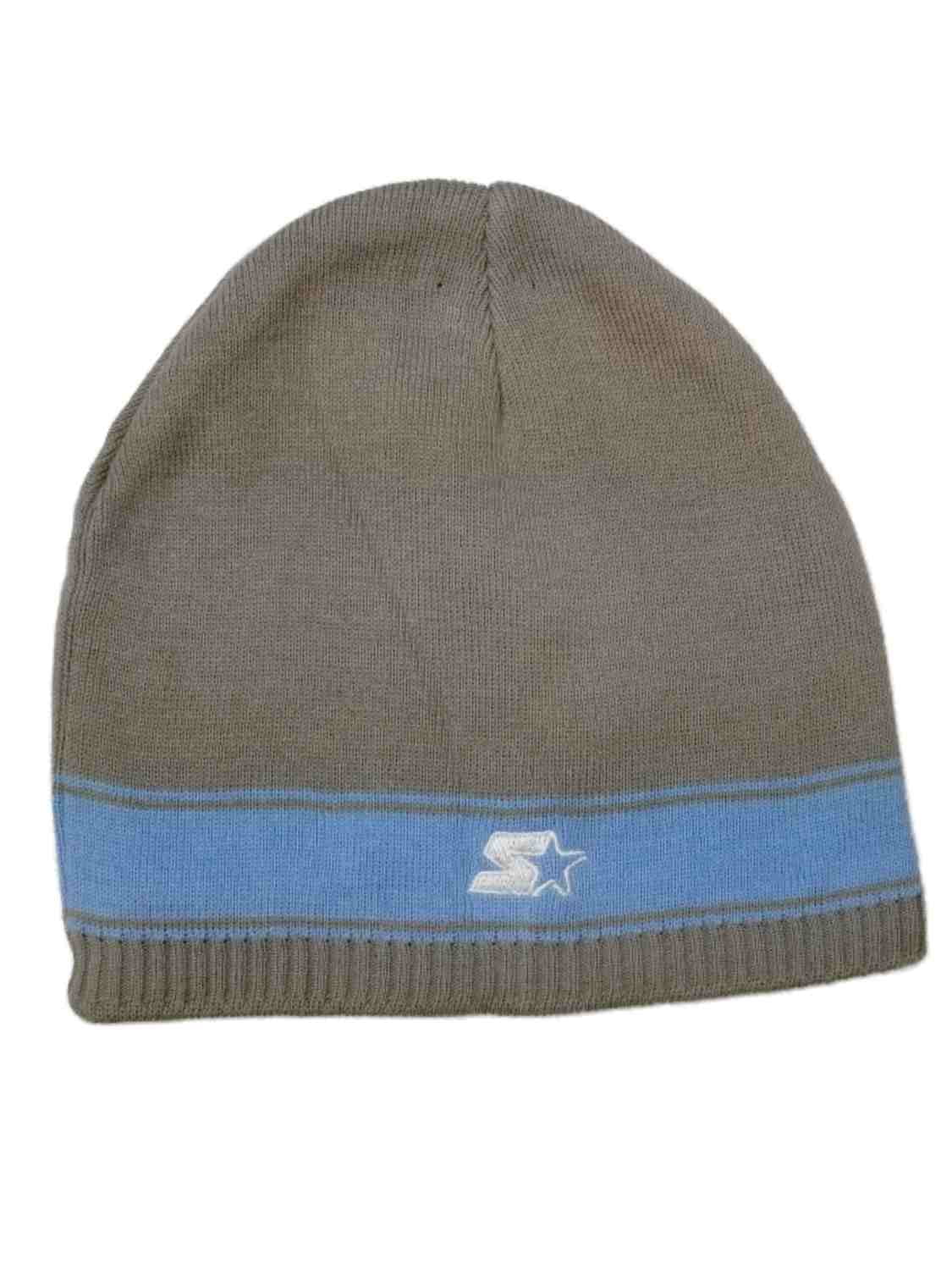 walmart winter caps