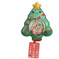 thumbnail image 2 of Vango Bizyboo - Actividad de aprendizaje preescolar para niños pequeños - Enseñe objetos y palabras con este juguete educativo de clasificación para buscar y encontrar - Para edades de 2 años en adela, 2 of 5