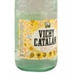 thumbnail image 2 of Pack de 12 Agua Mineral Vichy Catalan 1 L Vichy Catalan 1 L, 2 of 3