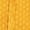 Yellow, variant on Men Kurta Set Jacquard&nbsp; Yellow Kurta Pajama Set Ethnic Indian Traditional Wear