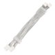 thumbnail image 5 of Cable De Extensión De Alimentación De Tarjeta Gráfica, Cable De Alimentación De Tarjeta Gráfica ARGB Sincronizado Para Caja De Computadora, 5 of 7