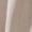Beige, variant on Girls Boys Elastic Waist Puff Shorts Summer Toddler Kids Soft Breathable Casual Playful Ruffle Loose Fit Knicker Undershorts Pant Beige 3-4 Years