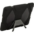 thumbnail image 5 of Griffin Survivor for iPad 2, iPad 3, and iPad (4th gen), 5 of 5