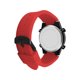 thumbnail image 5 of Reloj Deportivo Para Hombre Digital Steiner 45 mm Alarma Y Cronometro Rojo, 5 of 5