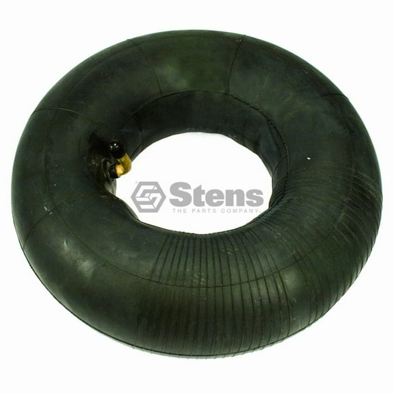 New Stens 170-027 11-400-5 Tube