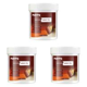 thumbnail image 1 of Agente Pulido Pisos para Muebles Aceite Cera Anticorrosión (100g), 1 of 5