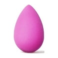 thumbnail image 3 of beautyblender Original BeautyBlender Makeup Sponge - Imperfect Box, 3 of 7