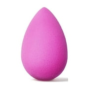 beautyblender Original BeautyBlender Makeup Sponge - Imperfect Box