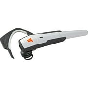 Tritton SwitchBlade Earset