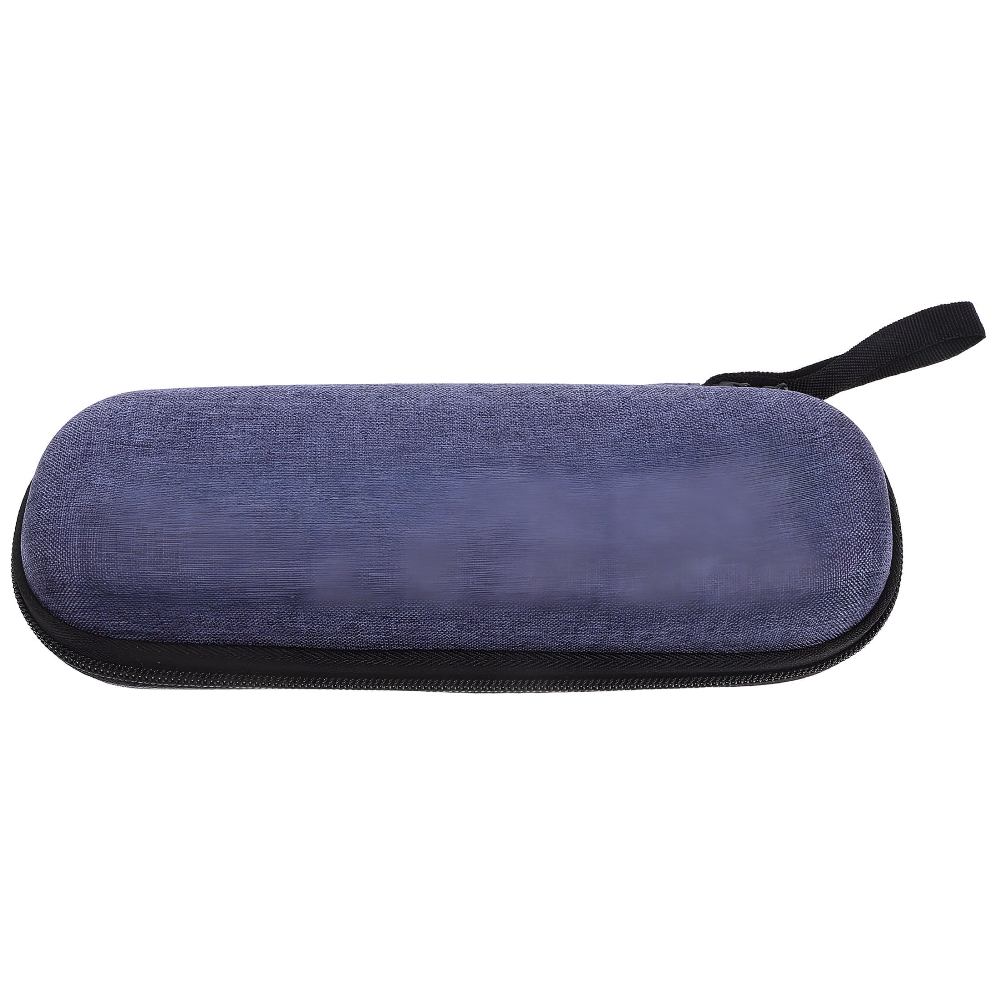 ELORIAH Portable Insulin Cooler Bag For Outdoor And Office Use Large Capacity Insulated Medication Travel Case For Diabetic Supplies