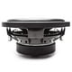 thumbnail image 4 of Subwoofer para coche Skar Audio VD-10 D4 de 10 pulgadas, 800 W, dual, 4 ohmios, 4 of 5