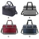 thumbnail image 5 of Eigraketly Bolsa térmica aislada para alimentos, bolsas de almuerzo portátiles a prueba de fugas, bolsa de almacenamiento multiusos de mano, Kits de desorden para acampar, 5 of 6
