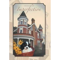 Imperfection (Hardcover) by Judith Oliver