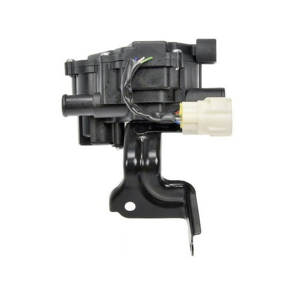 Heater Valve - Compatible with 2004 - 2009 Toyota Prius 2005 2006 2007 2008